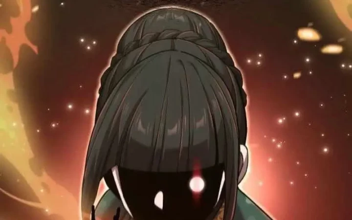 Sư Tôn Của Ta Luôn Dõi Theo Chapter 62 - 315