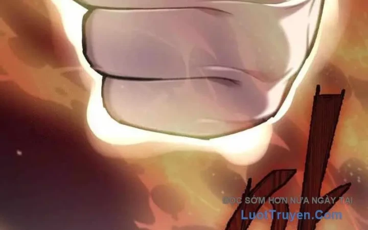 Sư Tôn Của Ta Luôn Dõi Theo Chapter 62 - 318