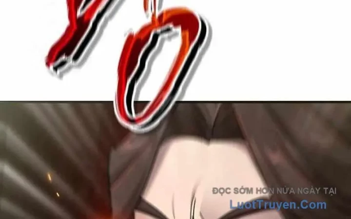 Sư Tôn Của Ta Luôn Dõi Theo Chapter 62 - 322