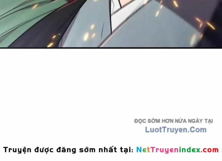 Sư Tôn Của Ta Luôn Dõi Theo Chapter 62 - 324