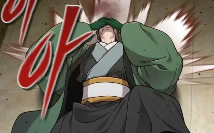 Sư Tôn Của Ta Luôn Dõi Theo Chapter 62 - 327