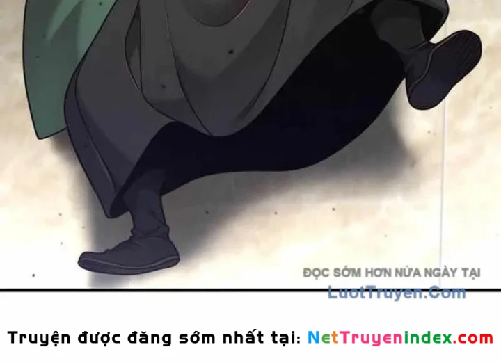 Sư Tôn Của Ta Luôn Dõi Theo Chapter 62 - 328