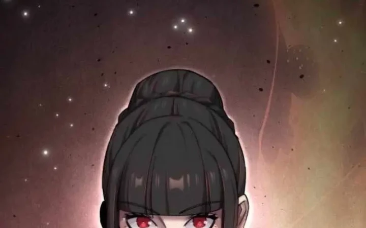 Sư Tôn Của Ta Luôn Dõi Theo Chapter 62 - 331