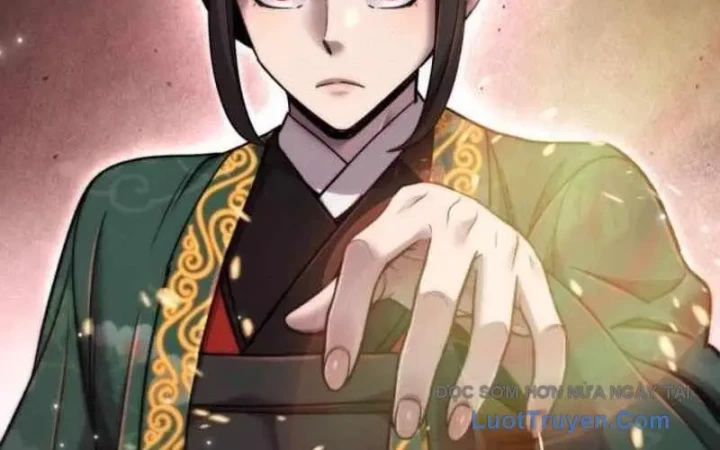 Sư Tôn Của Ta Luôn Dõi Theo Chapter 62 - 332