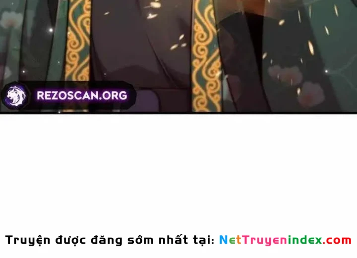 Sư Tôn Của Ta Luôn Dõi Theo Chapter 62 - 333