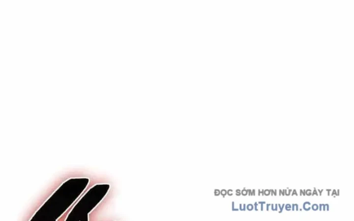 Sư Tôn Của Ta Luôn Dõi Theo Chapter 62 - 334