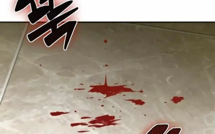 Sư Tôn Của Ta Luôn Dõi Theo Chapter 62 - 335