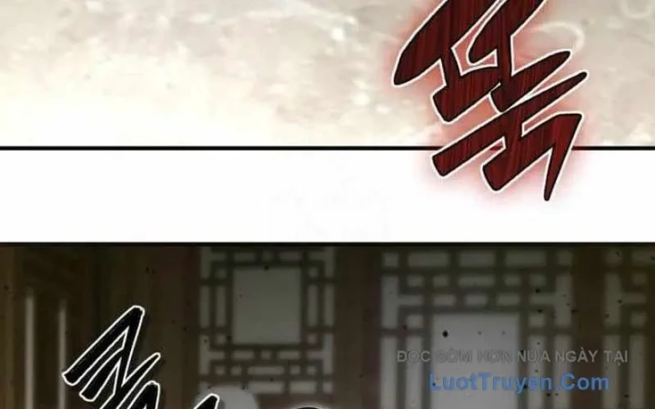 Sư Tôn Của Ta Luôn Dõi Theo Chapter 62 - 336