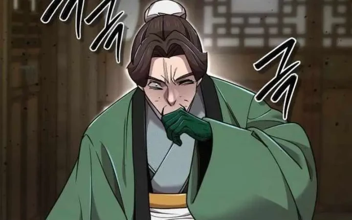 Sư Tôn Của Ta Luôn Dõi Theo Chapter 62 - 337