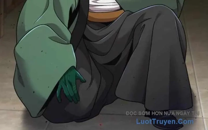 Sư Tôn Của Ta Luôn Dõi Theo Chapter 62 - 338