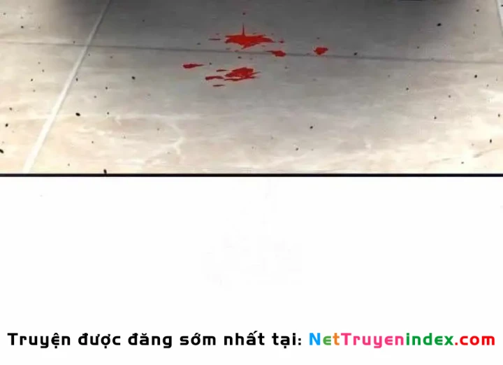 Sư Tôn Của Ta Luôn Dõi Theo Chapter 62 - 339