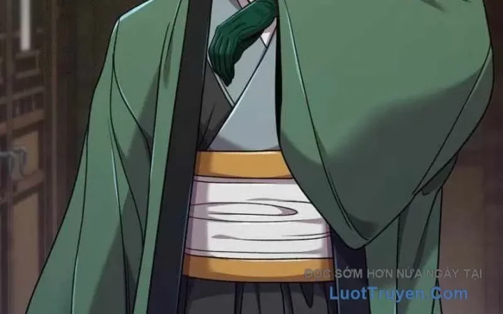 Sư Tôn Của Ta Luôn Dõi Theo Chapter 62 - 342