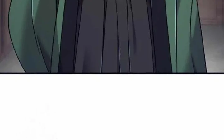 Sư Tôn Của Ta Luôn Dõi Theo Chapter 62 - 343