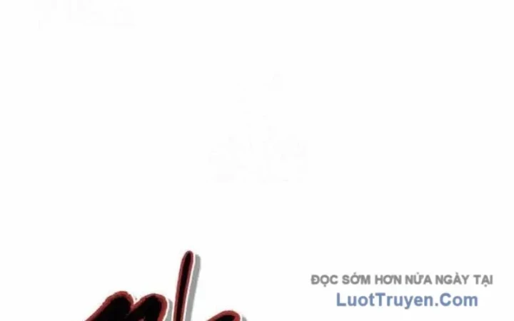 Sư Tôn Của Ta Luôn Dõi Theo Chapter 62 - 344