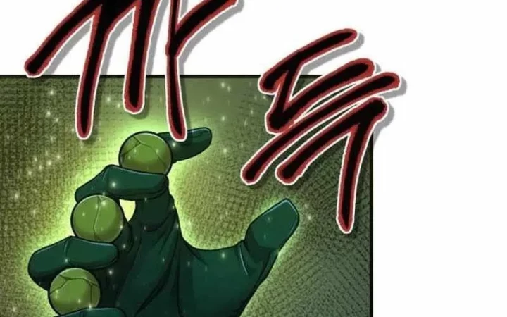 Sư Tôn Của Ta Luôn Dõi Theo Chapter 62 - 345