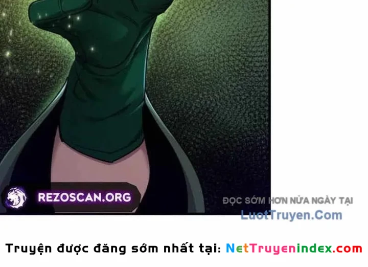 Sư Tôn Của Ta Luôn Dõi Theo Chapter 62 - 346