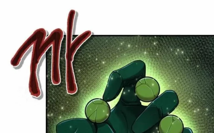 Sư Tôn Của Ta Luôn Dõi Theo Chapter 62 - 347