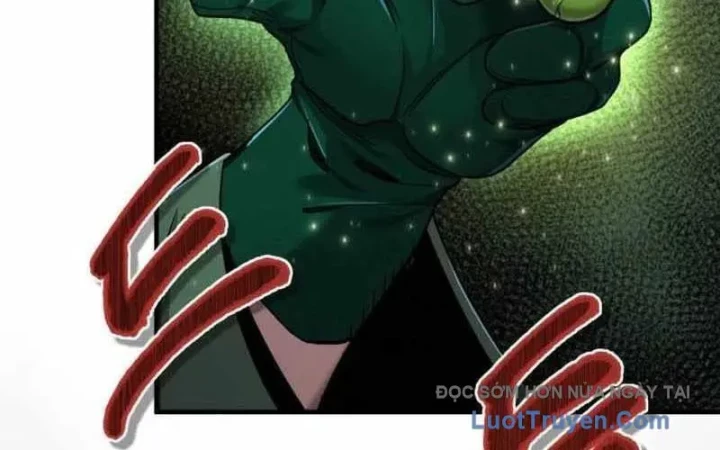 Sư Tôn Của Ta Luôn Dõi Theo Chapter 62 - 348