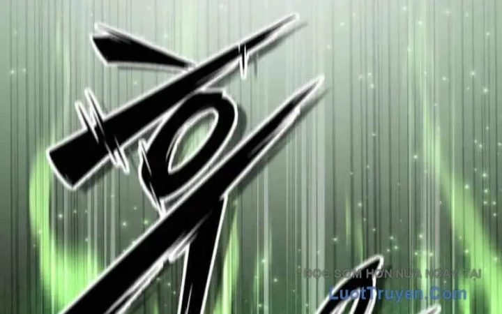 Sư Tôn Của Ta Luôn Dõi Theo Chapter 62 - 350