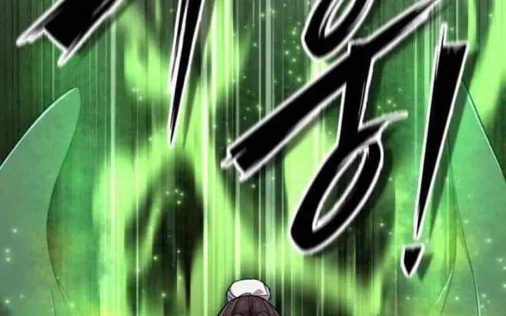 Sư Tôn Của Ta Luôn Dõi Theo Chapter 62 - 351