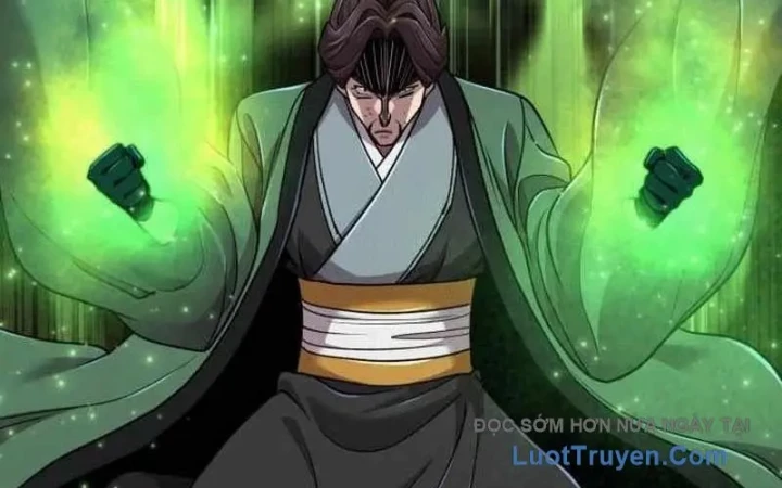 Sư Tôn Của Ta Luôn Dõi Theo Chapter 62 - 352