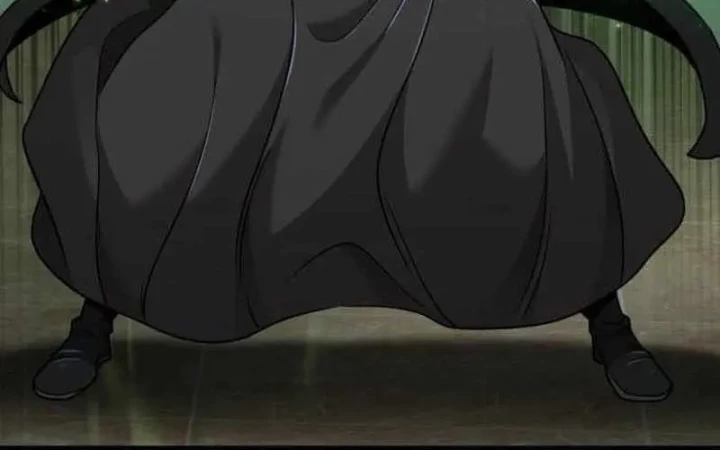 Sư Tôn Của Ta Luôn Dõi Theo Chapter 62 - 353