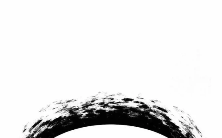 Sư Tôn Của Ta Luôn Dõi Theo Chapter 62 - 355