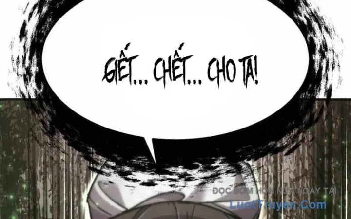 Sư Tôn Của Ta Luôn Dõi Theo Chapter 62 - 356