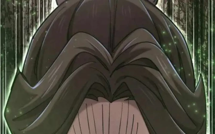 Sư Tôn Của Ta Luôn Dõi Theo Chapter 62 - 357