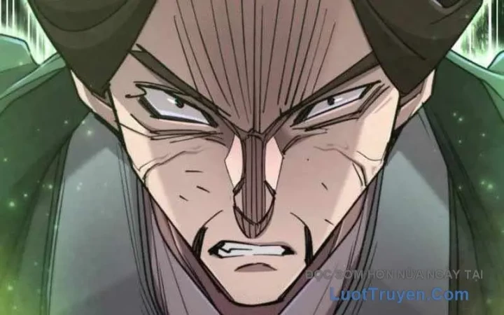 Sư Tôn Của Ta Luôn Dõi Theo Chapter 62 - 358