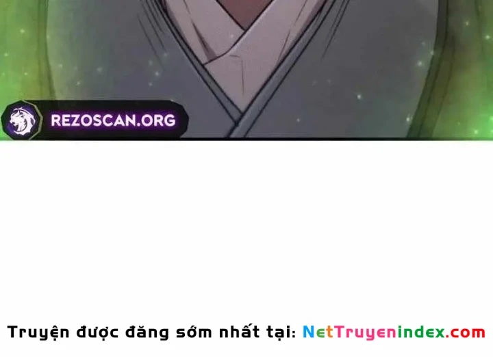 Sư Tôn Của Ta Luôn Dõi Theo Chapter 62 - 359