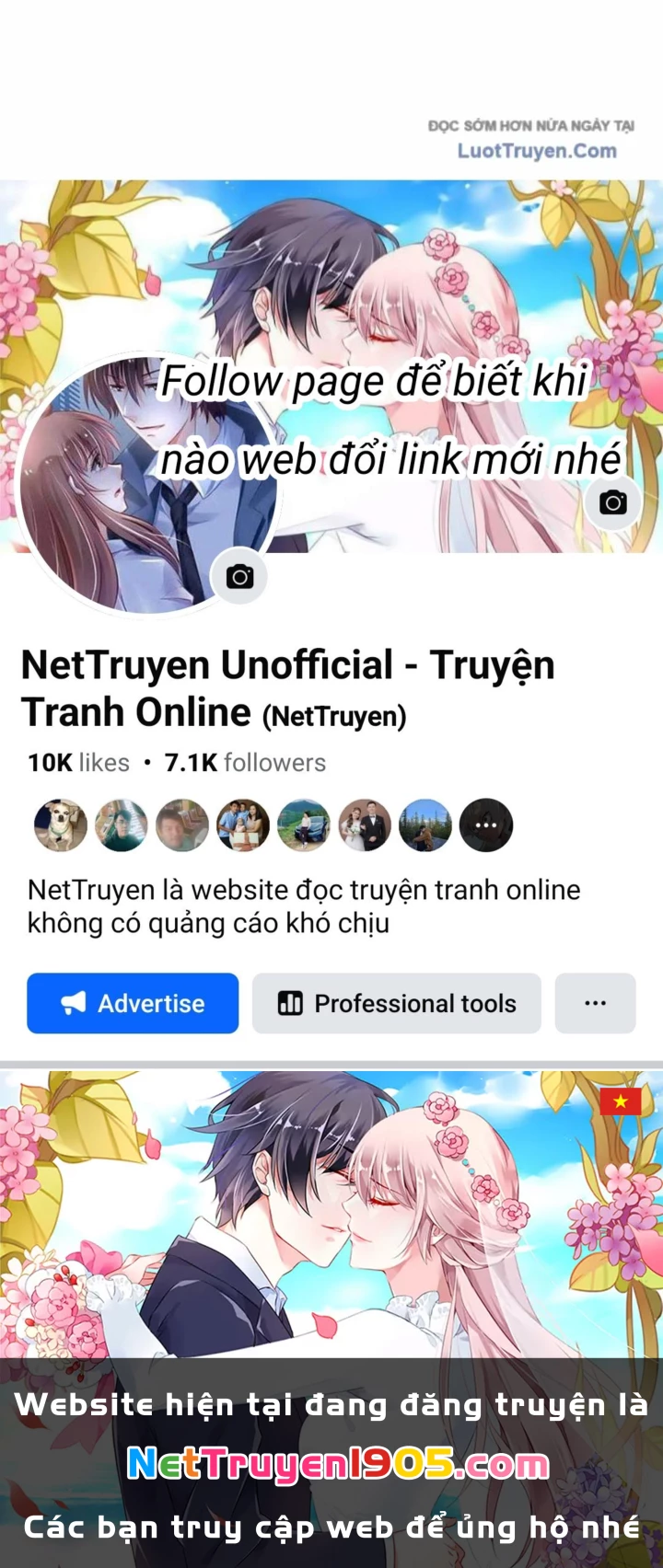 Sư Tôn Của Ta Luôn Dõi Theo Chapter 62 - 360