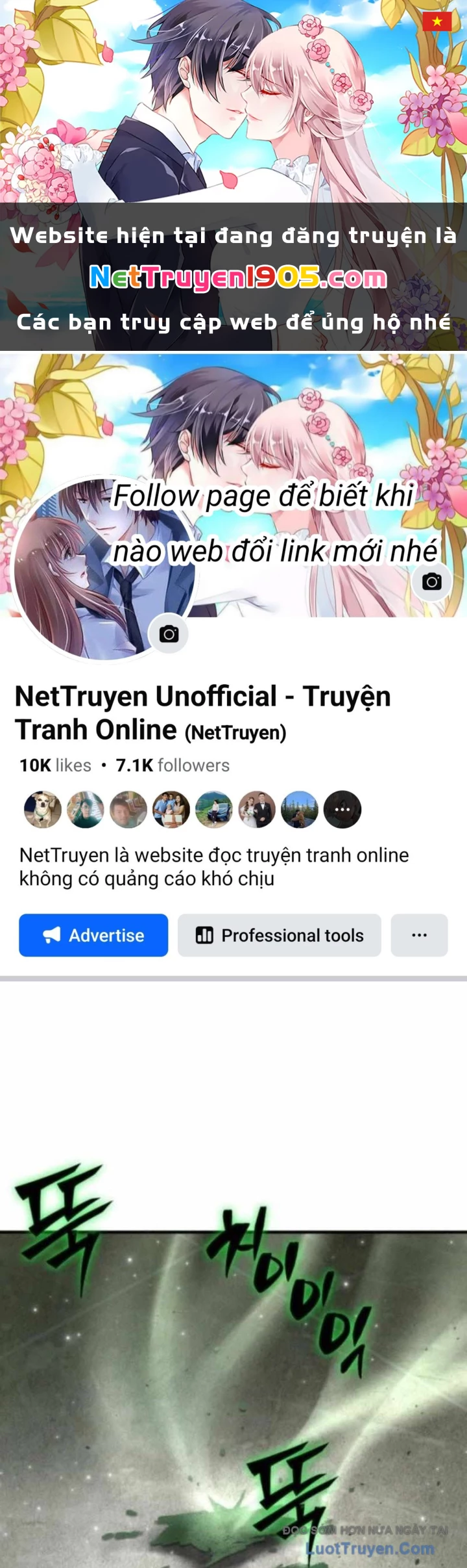 Sư Tôn Của Ta Luôn Dõi Theo Chapter 63 - 1