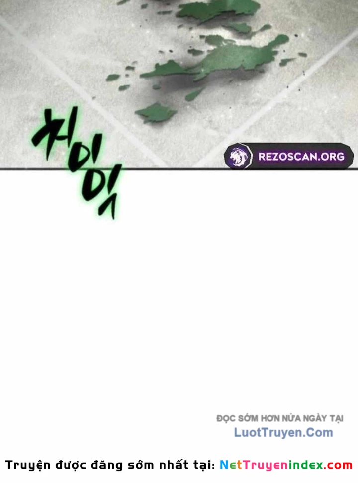 Sư Tôn Của Ta Luôn Dõi Theo Chapter 63 - 2