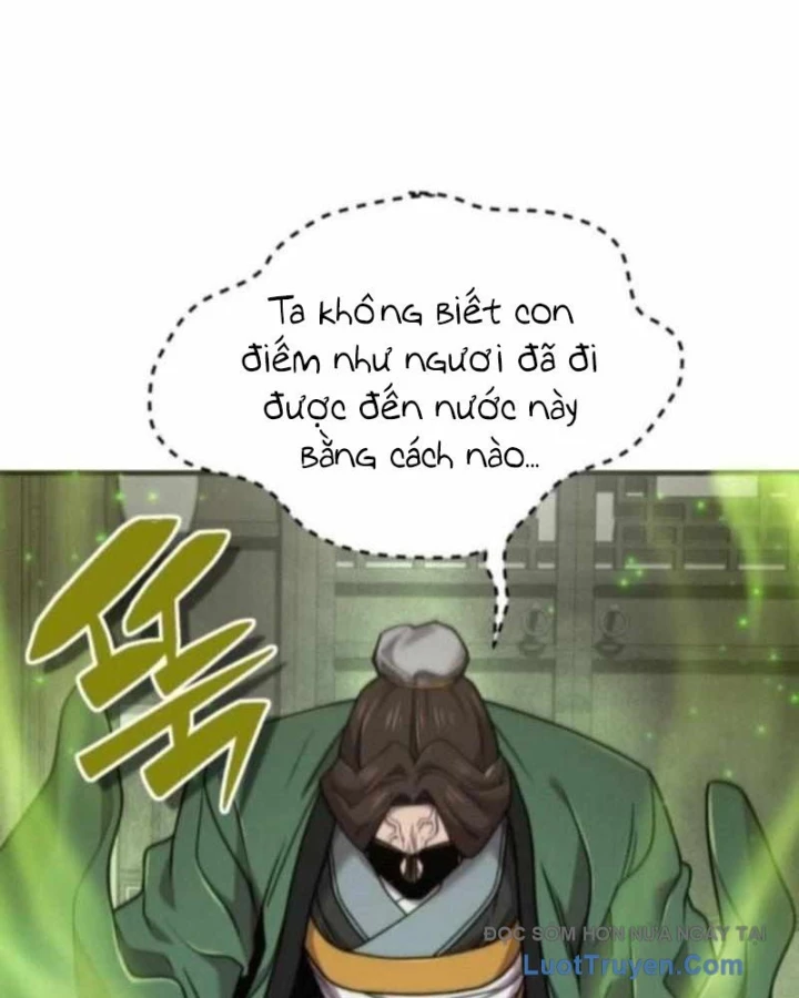 Sư Tôn Của Ta Luôn Dõi Theo Chapter 63 - 3