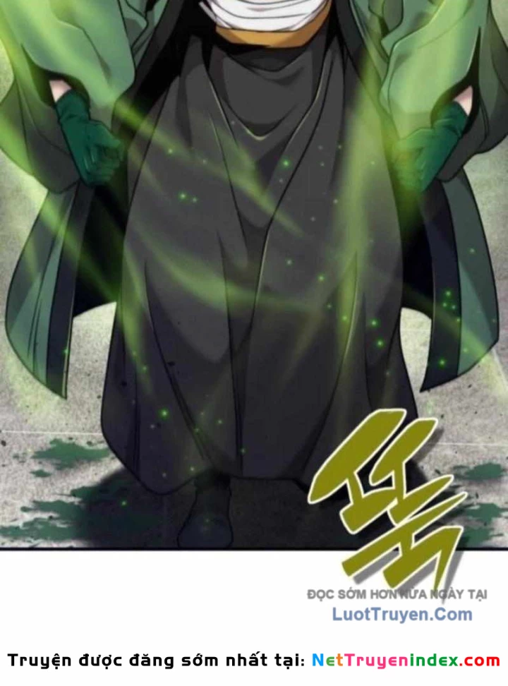 Sư Tôn Của Ta Luôn Dõi Theo Chapter 63 - 4