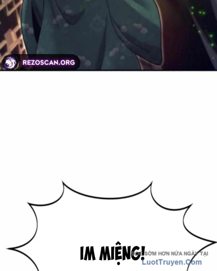 Sư Tôn Của Ta Luôn Dõi Theo Chapter 63 - 7