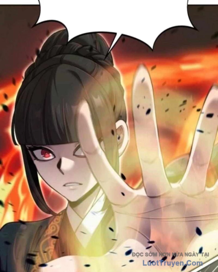 Sư Tôn Của Ta Luôn Dõi Theo Chapter 63 - 8