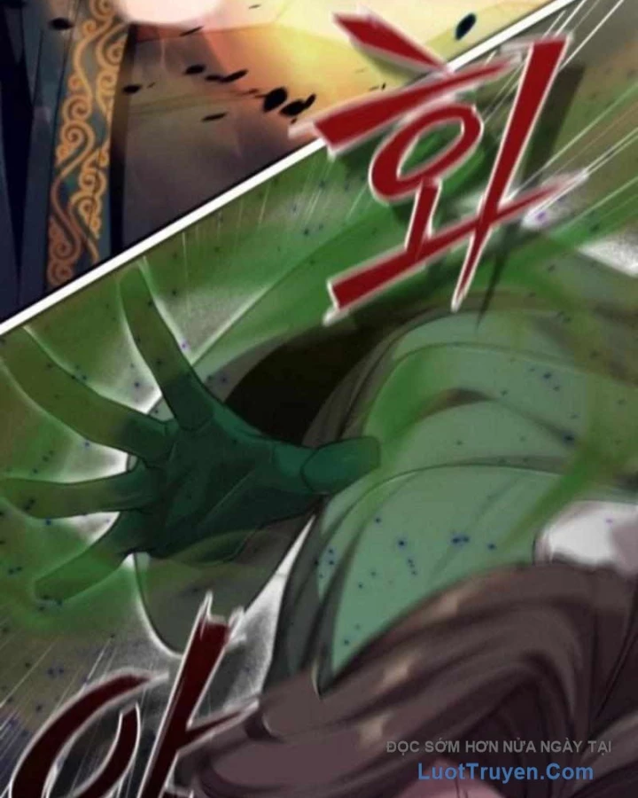 Sư Tôn Của Ta Luôn Dõi Theo Chapter 63 - 9