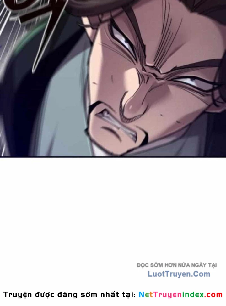 Sư Tôn Của Ta Luôn Dõi Theo Chapter 63 - 10