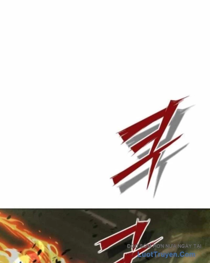 Sư Tôn Của Ta Luôn Dõi Theo Chapter 63 - 11