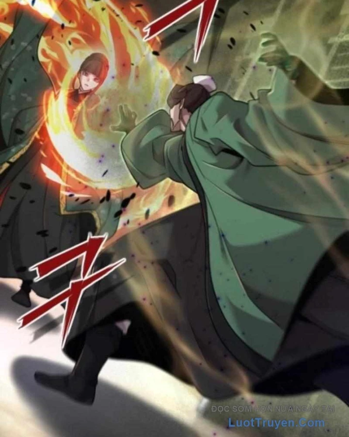 Sư Tôn Của Ta Luôn Dõi Theo Chapter 63 - 12