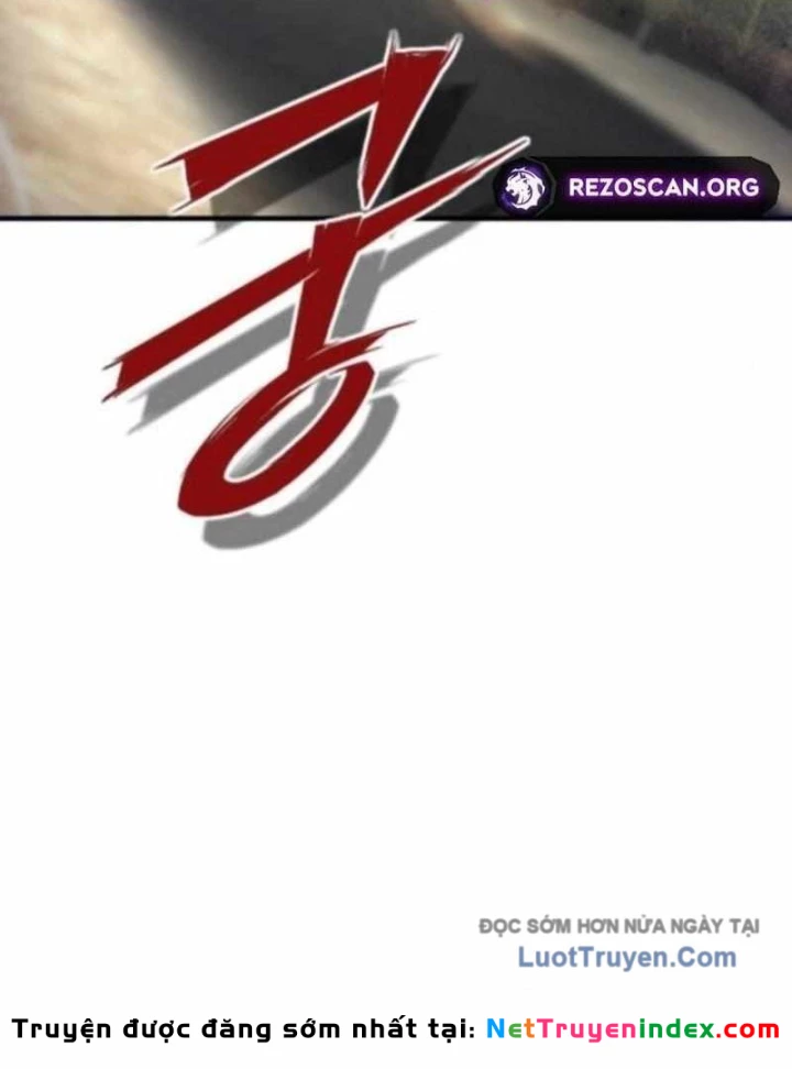 Sư Tôn Của Ta Luôn Dõi Theo Chapter 63 - 13