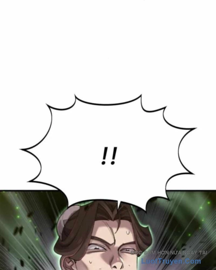 Sư Tôn Của Ta Luôn Dõi Theo Chapter 63 - 14