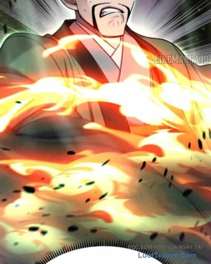 Sư Tôn Của Ta Luôn Dõi Theo Chapter 63 - 15