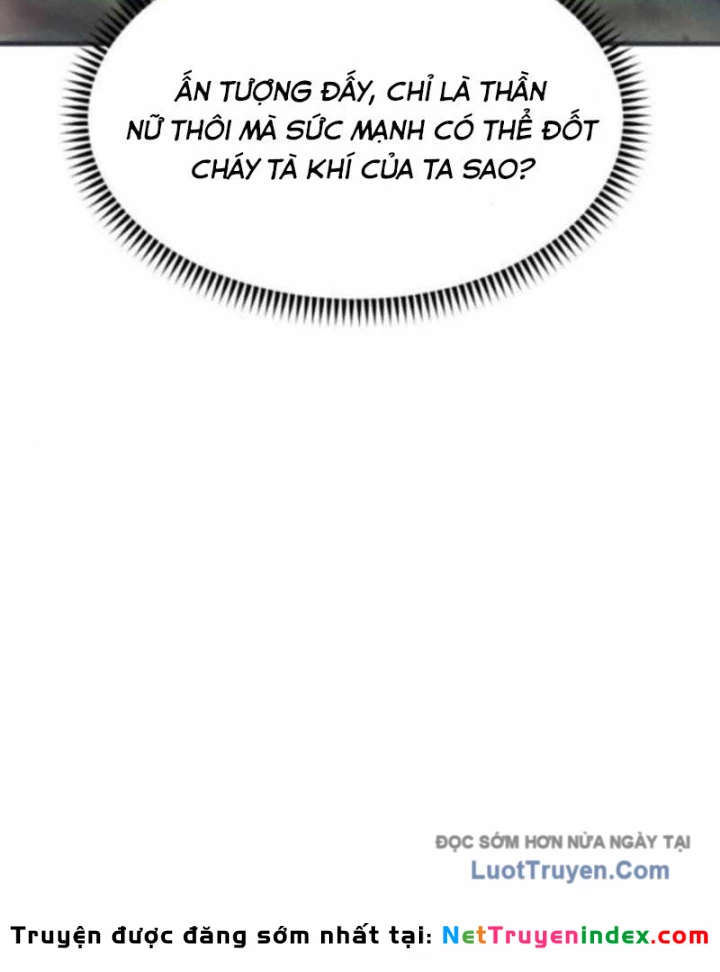 Sư Tôn Của Ta Luôn Dõi Theo Chapter 63 - 16