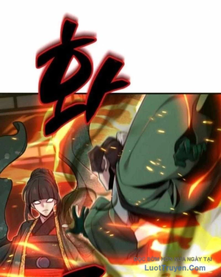 Sư Tôn Của Ta Luôn Dõi Theo Chapter 63 - 17