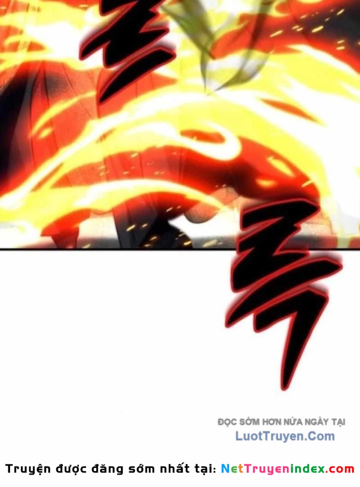 Sư Tôn Của Ta Luôn Dõi Theo Chapter 63 - 18