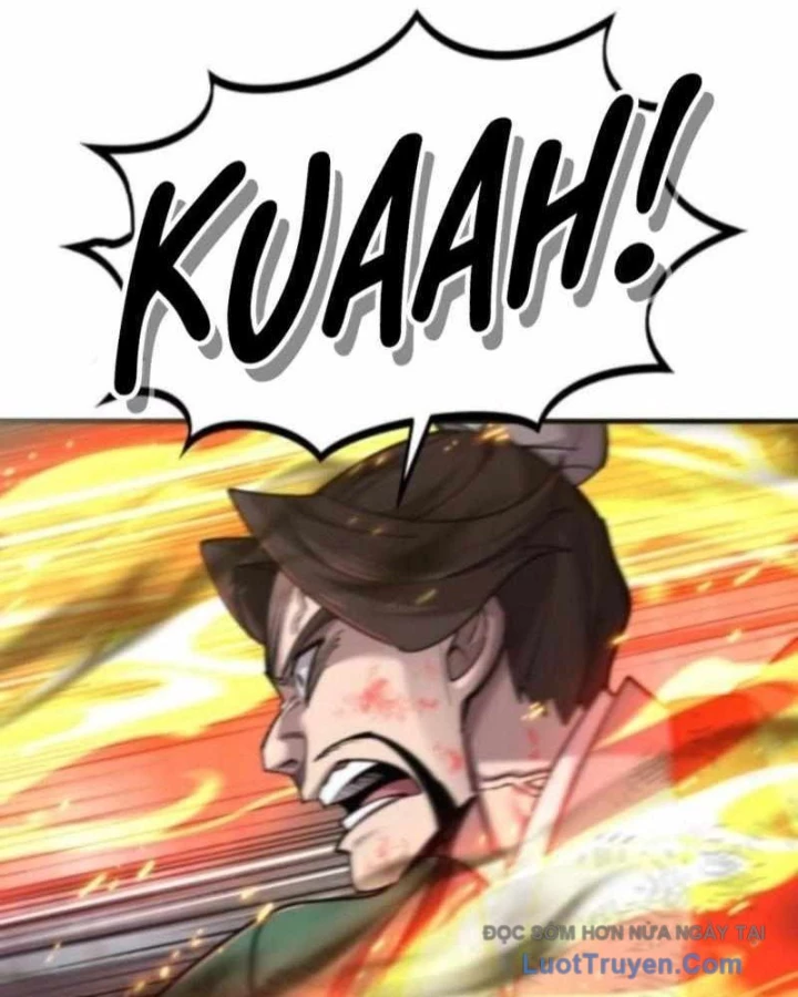 Sư Tôn Của Ta Luôn Dõi Theo Chapter 63 - 19