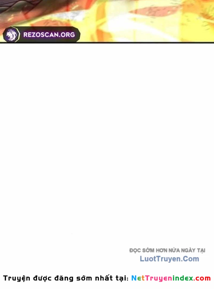 Sư Tôn Của Ta Luôn Dõi Theo Chapter 63 - 20